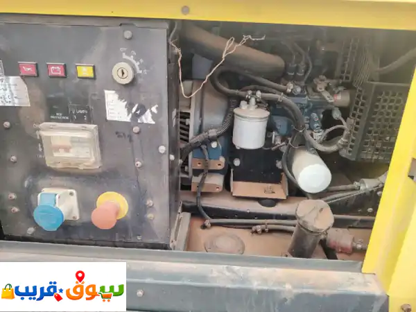 أبراج انارة للبيع العدد 14 حبة الموديل 2023 الموقع...
