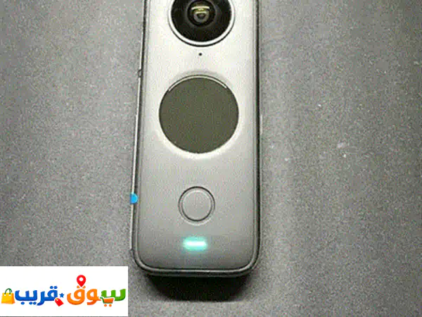 فرصة ذهبية! DJI RCN2 كالجديد تماماً - استخدم لمرة واحدة فقط بعد الترقية لـ DJI RC2! وفّر الآن واحصل على الأفضل.