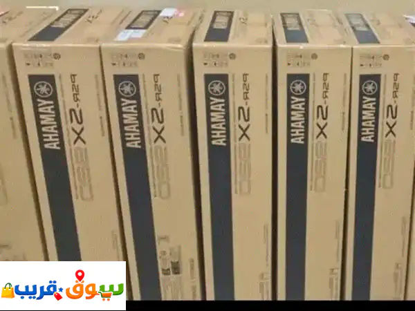 korg yamaha sx920 متوفر لدينا في الامارات ياماها sx 920...