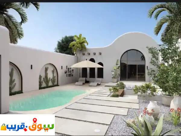 مقاولات أحلامك تتحقق: بناء، تشطيب، ترميم، تسليم مفتاح | فلل، عمارات، قصور والمزيد