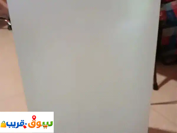 air washer plus air purifier