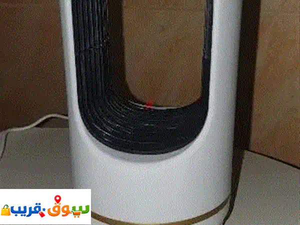 Mosquitto killer usb plug