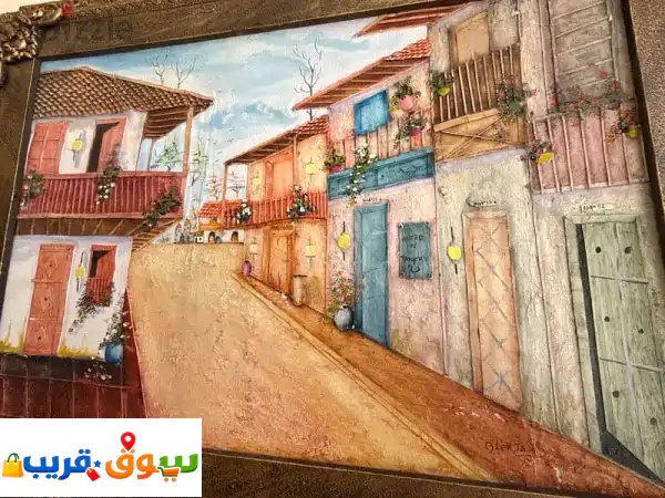 painting Art