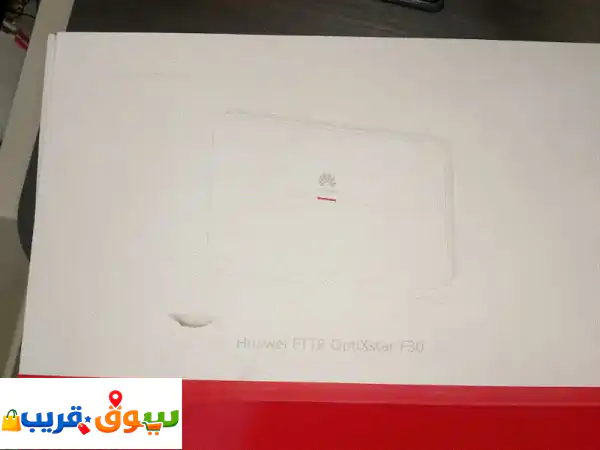 إربد: راوترات 5G هواوي ونوكيا - موبايلات،...