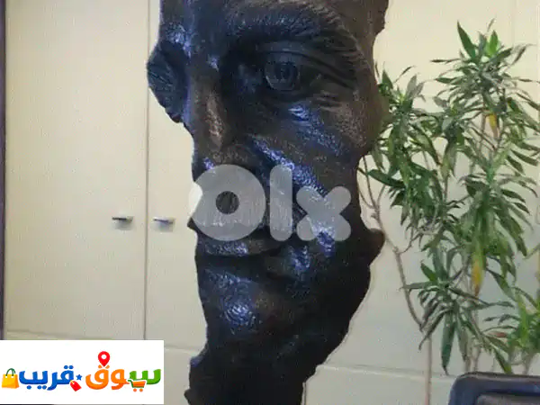 نحت تماثيل فنية: كلاسيك ومودرن | أحيِ خيالك بأعمال فنية خالدة!
