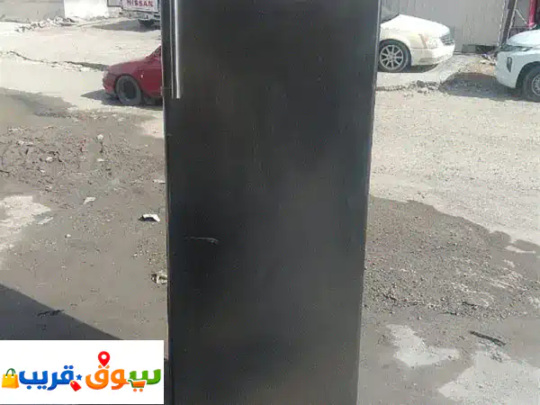 ❄️ ثلاجة للبيع: جدد مطبخك بأناقة وتوفير! | أفضل...