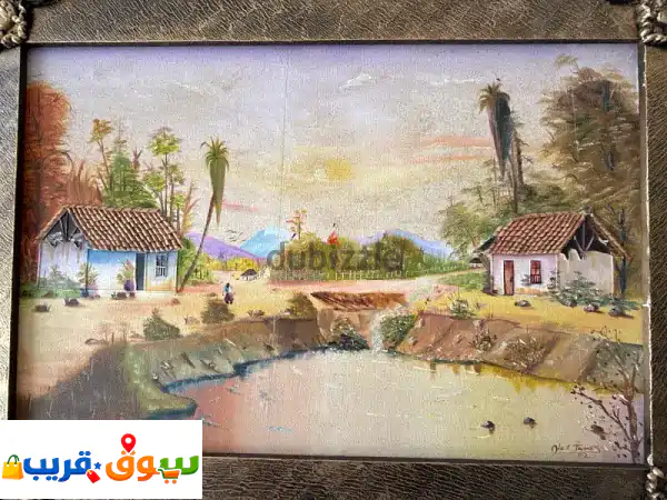 painting Art