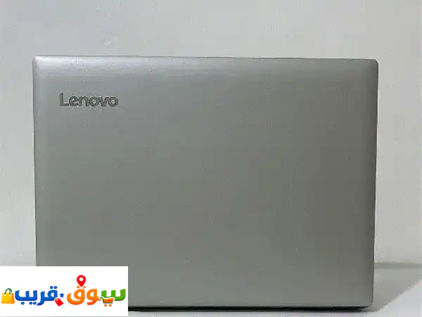 عرض الأقوى في الأردن! لابتوب لينوفو i5 جيل عاشر بـ 180 دينار فقط من Smart PC Store Jo | مثالي للدراسة والعمل