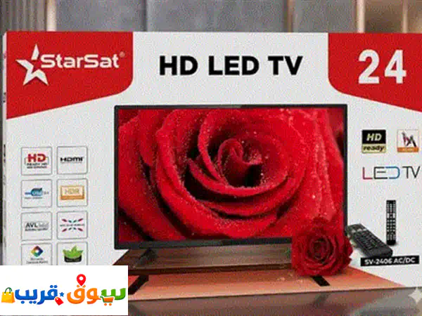 Samsung 32