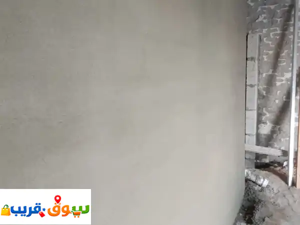 لياسة مصرية بالزبير: جودة مهندسين مضمونة -...
