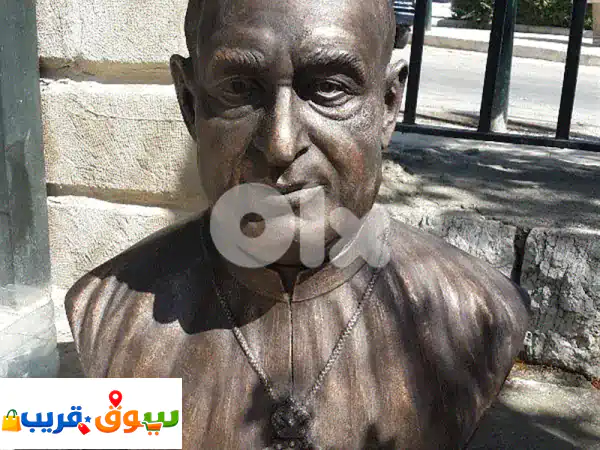 نحت تماثيل فنية: كلاسيك ومودرن | أحيِ خيالك بأعمال...