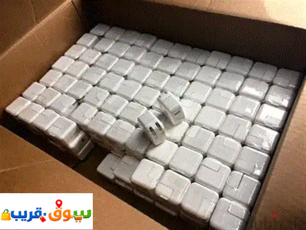 امتلك iPhone 11 Pro بالتقسيط | خصم سعر الجملة (64/256/512 جيجا)
