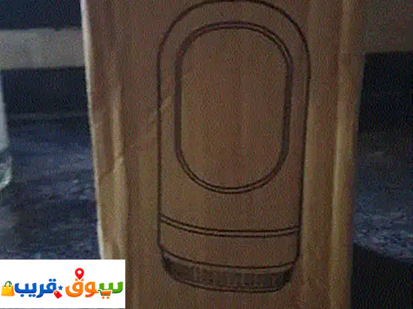 Mosquitto killer usb plug