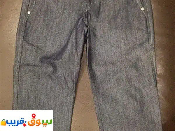 بنتاكورت بناتي فضي جديد ✨ جودة فاخرة لعمر 10 سنوات...