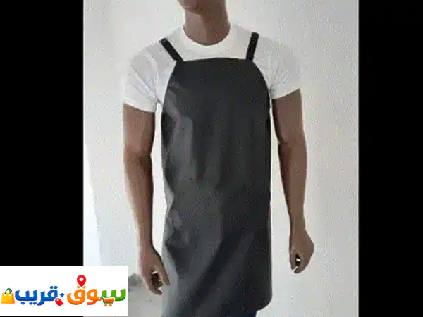 خياطة زي موحد وتفصيل حسب الطلب: مدارس، فنادق، مطاعم، مستشفيات والمزيد | جودة لا تضاهى