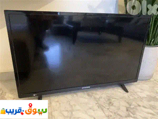 Tv Hisense 42 »