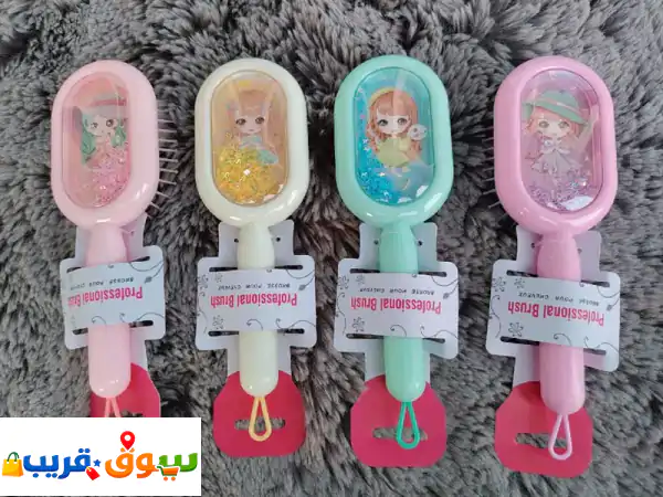 يتوفر البيع بالحبة وبالجملة وفي أكثر من لون ومتوفر التوصيل