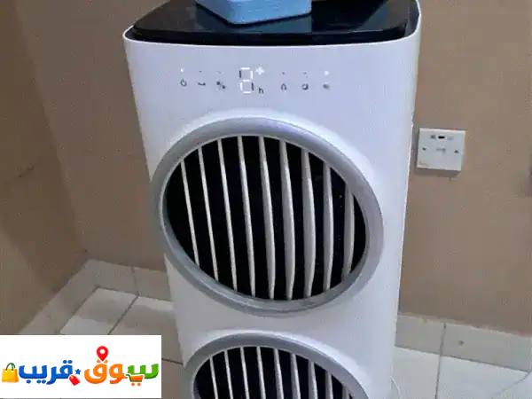 air cooler