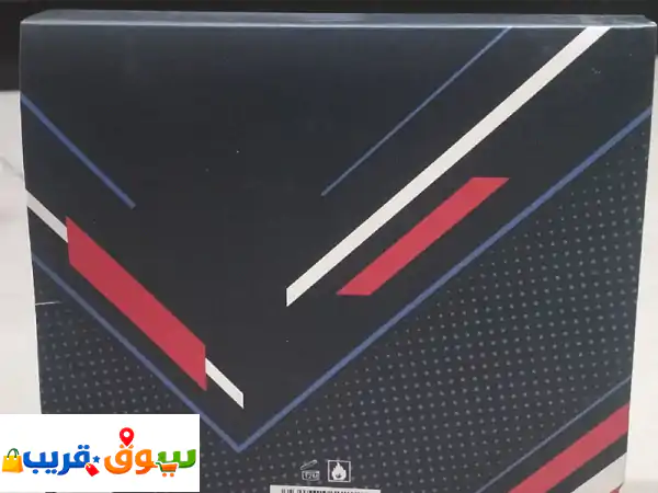 مجموعة عطور الإعجاب بك، متكونة من 4 عطور مختلفة...