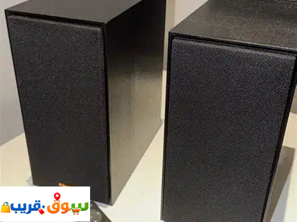 KLIPSCH R40 PM