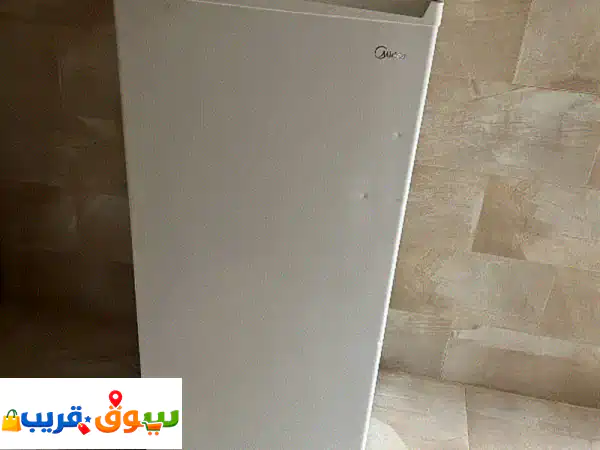 inverter refrigerator