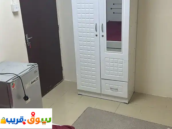 بارتشنات شباب وبارتشنات عائلات في الشارقة المجاز 1 والمجاز 3 وأبو شغارة والتعاون للتواصل التكييف 24 ...