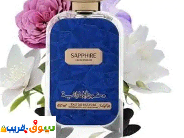 عطر دخون ليذر عطر دخون روز عطر زايد عطر فانيليا وود...