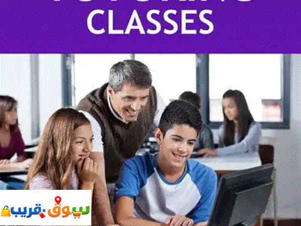 Primary School Tuition – All Subjects – Home Tuition