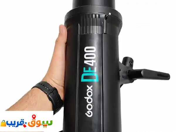 معدات نظيفة جدا وبحالة ممتازة، استخدام شخصي وخفيفة، جاهزة للاستخدام فورا بدون أي مصاريف اضافية شنطة ...