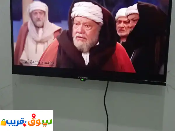 تخفيض كبير لسرعة البيع للبيع مرتبة طبية استخدام...