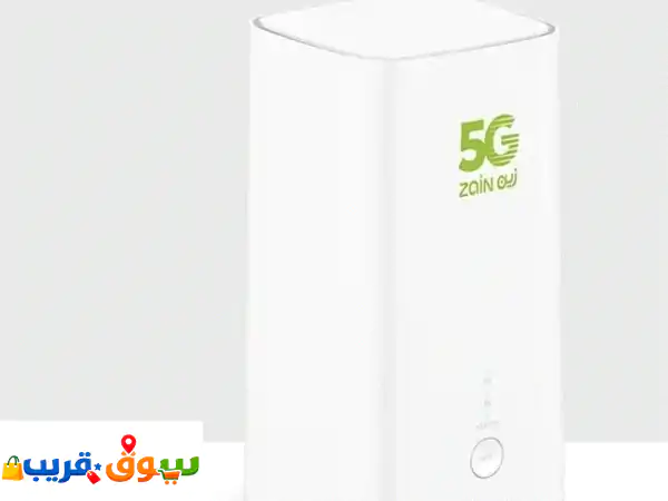 عرض زين دفعه أولي 150 بدلا من 239 نت لا محدود بدون سياسة الاستخدام العادل + شهر مجانا يوجد لدينا ...