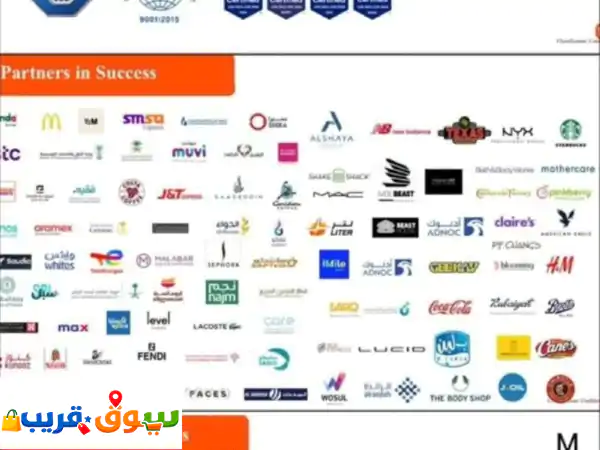 اجهزة نقاط البيع  جيدة معتمدة من البنك المركزي تسهل عمليات الدفع لعملائك مدى  فيزا  ماستر كارد  ...