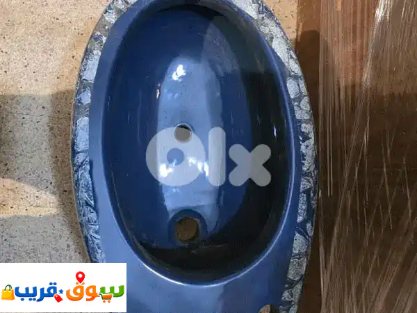 ارتقِ بحمامك: 60 بيديه فاخر بألوان متعددة ومقاس...