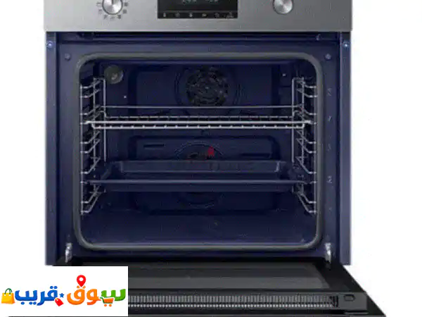 Electric Oven &Air fryer