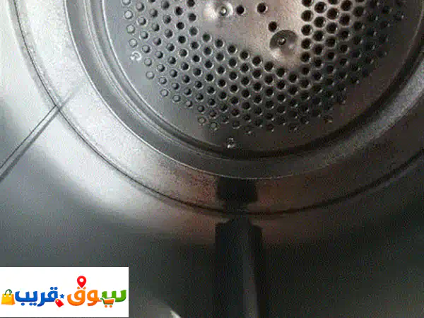 نشافة