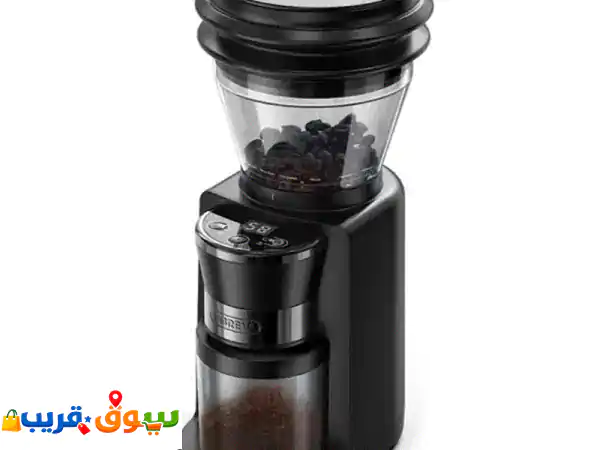 delogi dedica + Grinder