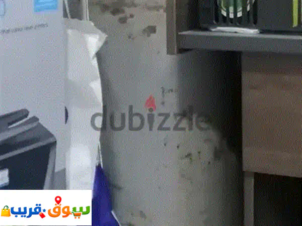 Waffle machine for sale