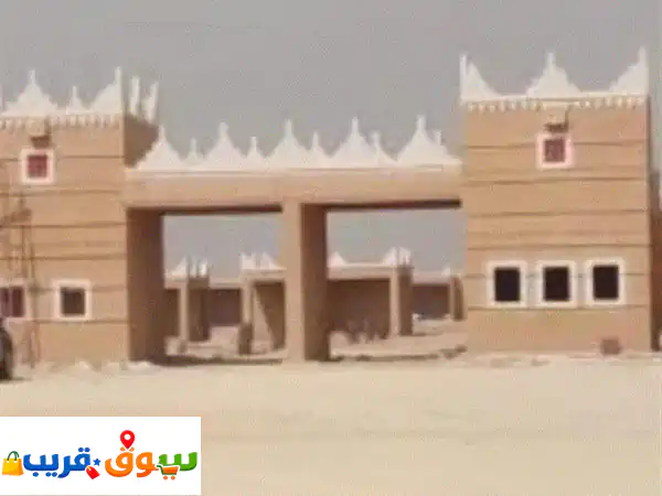 تنسيق حدائق بأنواعها شبكات ري وزراعت النخيل...