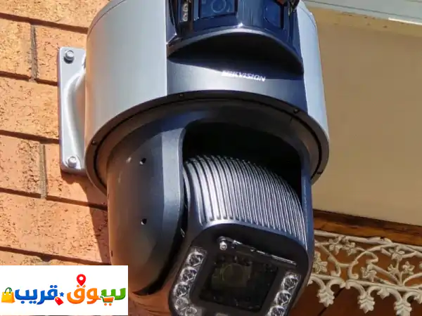 انتبه اللي يفوتك اليوم تندم عليه بكرة أنظمة مراقبة...