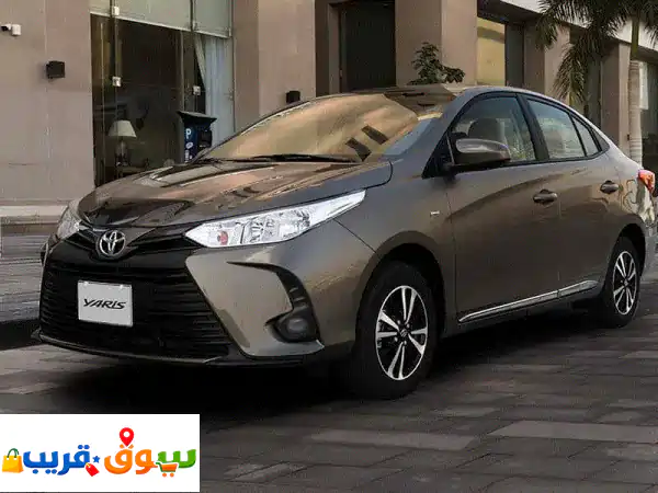 شركة المساعد للتأجير السيارات بنوفر لك كل السيارات وبسعر مناسب وسيارات مناسبة ومتاح تابي وتمارا ...