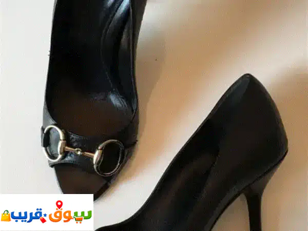 gucci size 36
