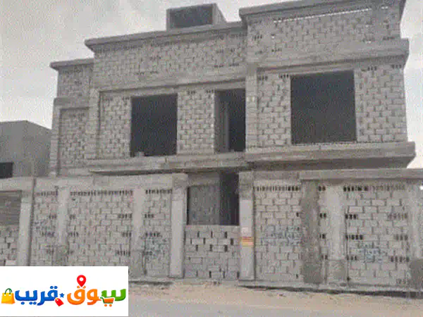 مقاولات عامة في الرياض ترميم مفتاح عظم بالمواد عظم مصنعي بناء فلل وعمارات واستراحات أسوار ملاحق ...