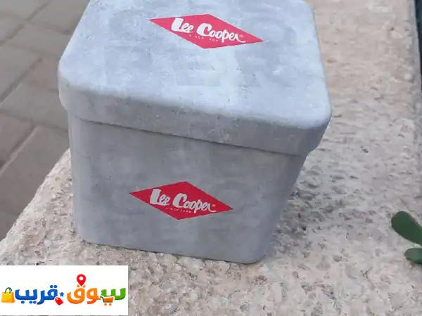 عرض حصري: ساعة أصلية فاخرة بـ 350 درهم فقط! – قابلة للتفاوض