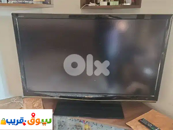 TV sharp for sale