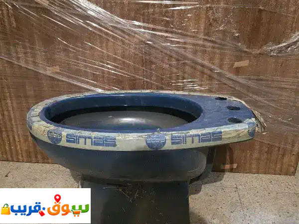 ارتقِ بحمامك: 60 بيديه فاخر بألوان متعددة ومقاس مثالي! 🚿