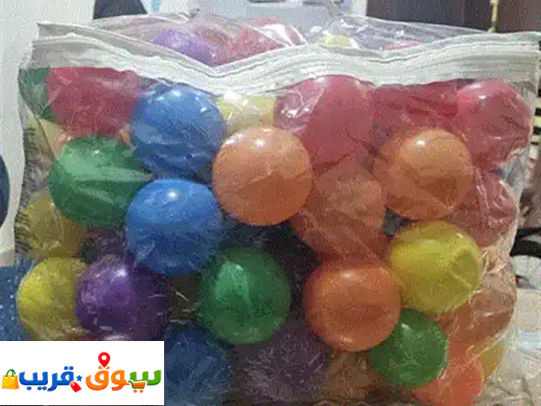 Lego toys for sale