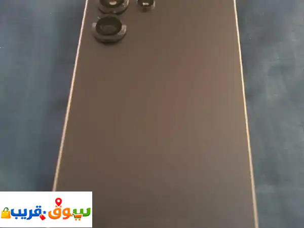 25 الترا 256 كسر الزيرو حالة فوق الممتازة. استعمال 3...