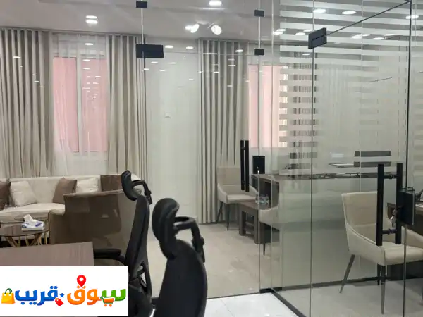 شركة أصول القانون للمحاماة والاستشارة...