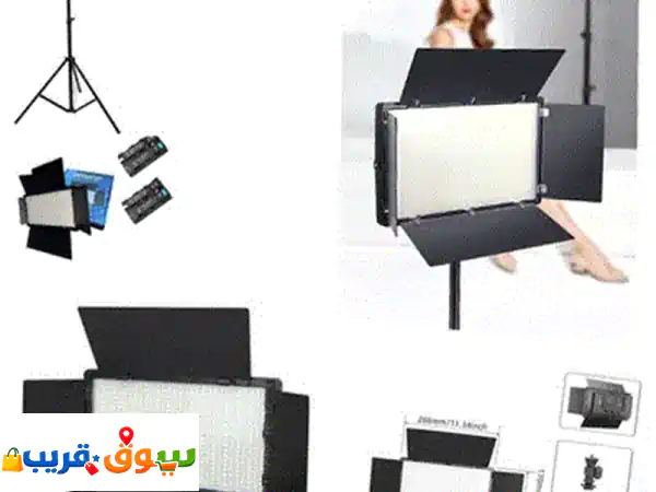 SOLAR CAMERA OUTDOOR