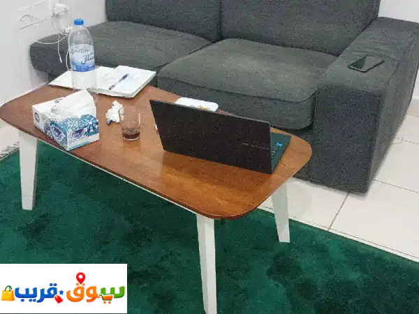 تخفيض كبير لسرعة البيع للبيع مرتبة طبية استخدام شهرين فقط مقاس 120*200 ارتفاع 15 سم السعر 100 درهم ...